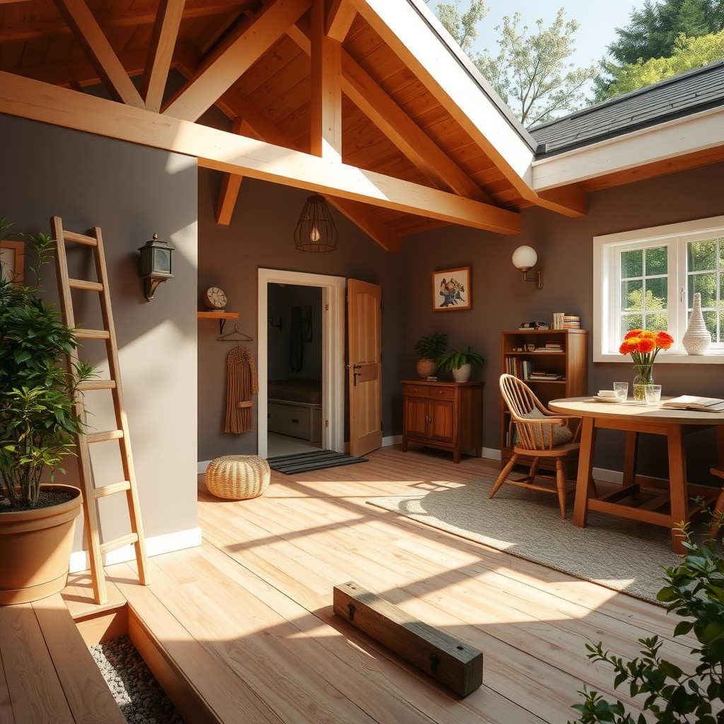 Renovacija kuće cijena - preporuke majstora